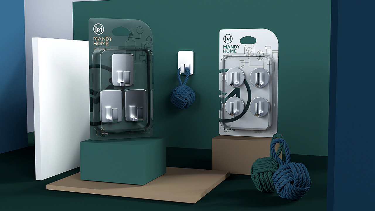 餐飲業怎么選擇策劃營銷公司？