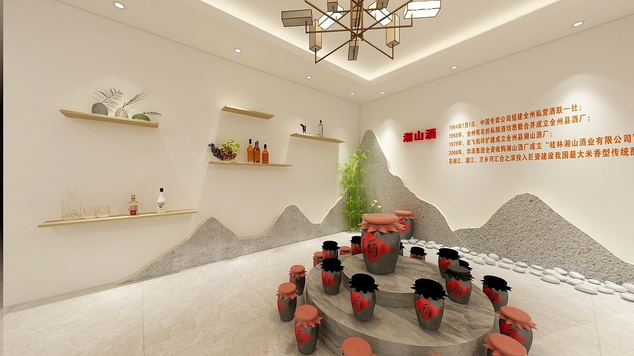 酒店品牌最好的營銷策劃是什么？