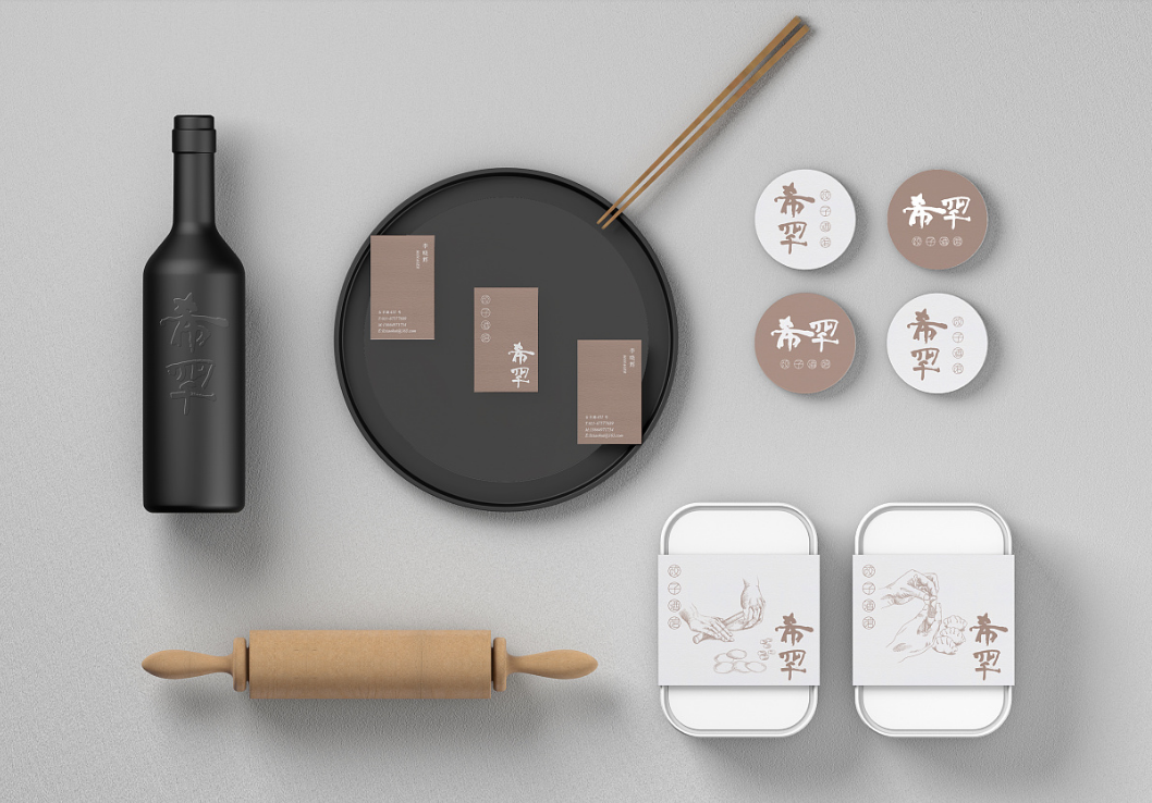 品牌營銷的銷售對象是誰？