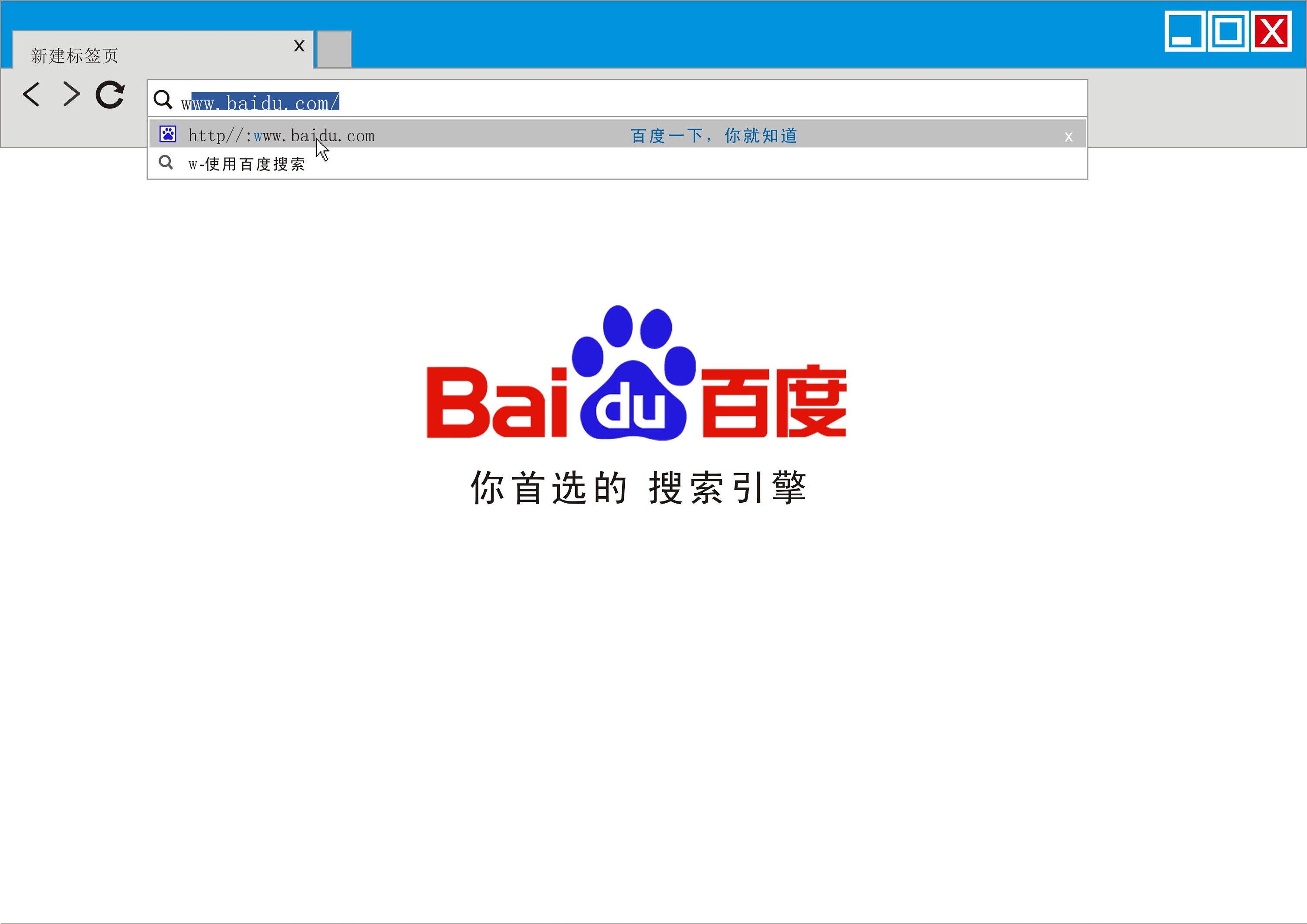 營銷策劃行業(yè)的現(xiàn)狀是怎樣的?