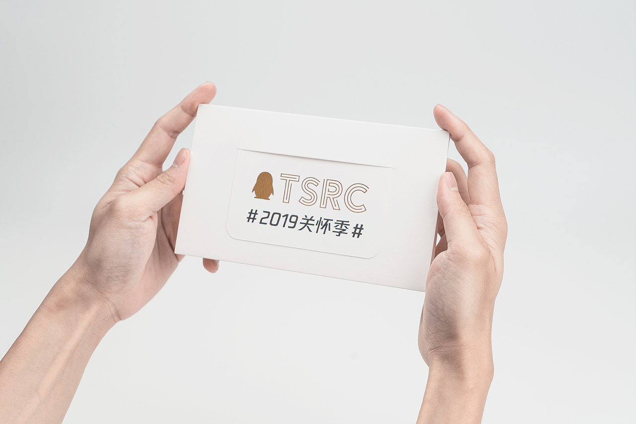 利用熱點營銷要注意什么？