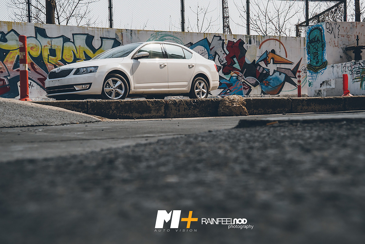 淺談線上互聯(lián)網(wǎng)營(yíng)銷未來趨勢(shì)？