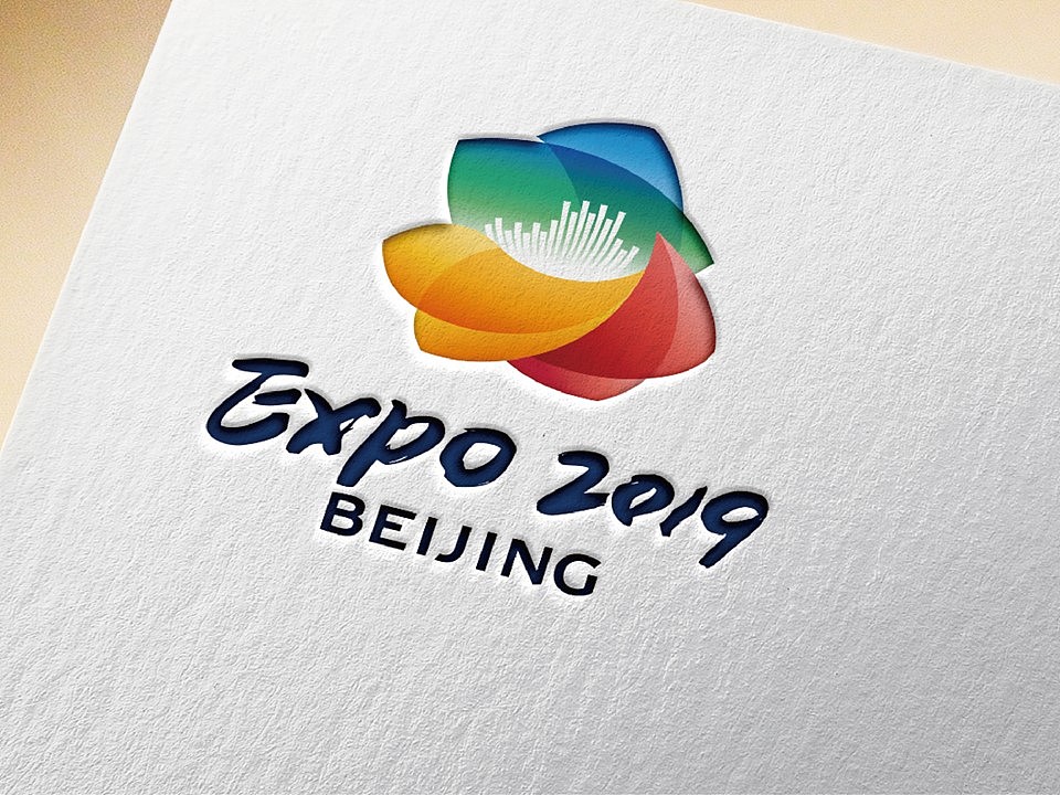 網絡營銷，虛擬營銷