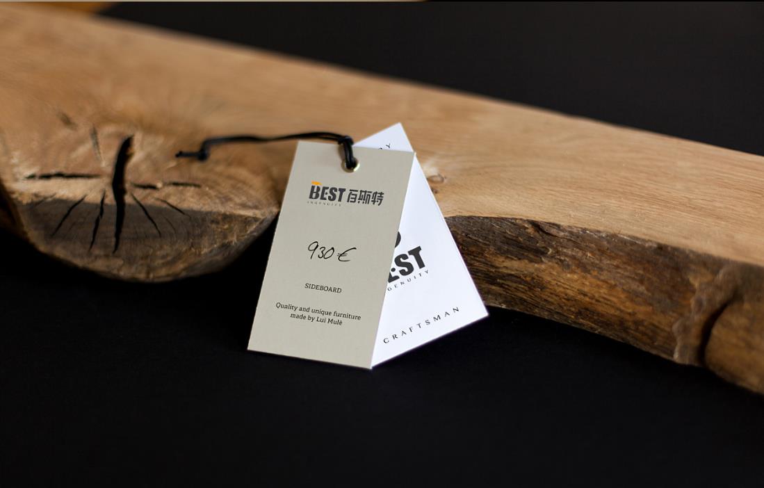 營(yíng)銷(xiāo)的最佳時(shí)機(jī)是什么？