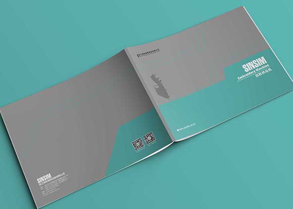 設(shè)計(jì)師需要精通哪些技術(shù)才能設(shè)計(jì)好宣傳冊？