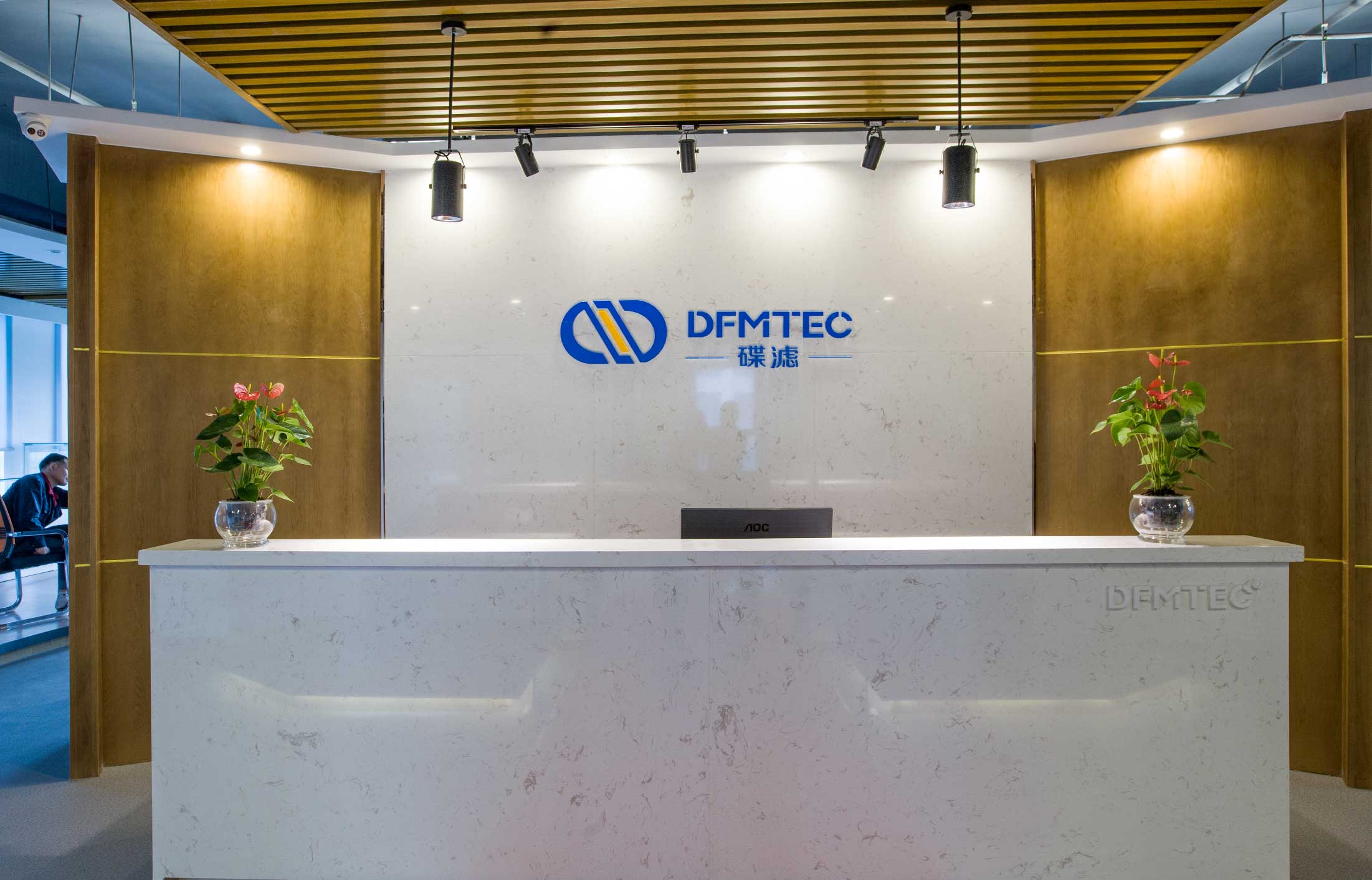 企業(yè)VI標(biāo)志設(shè)計幾個要素