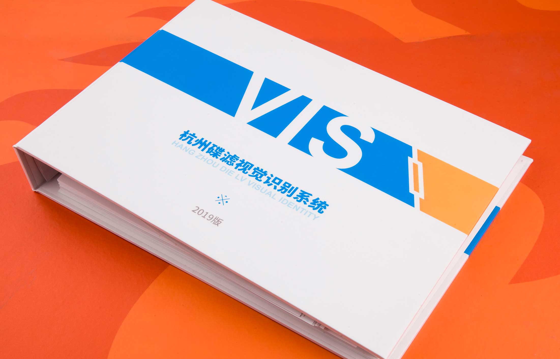 品牌VI設(shè)計(jì)在品牌經(jīng)營(yíng)中需要注意哪些？