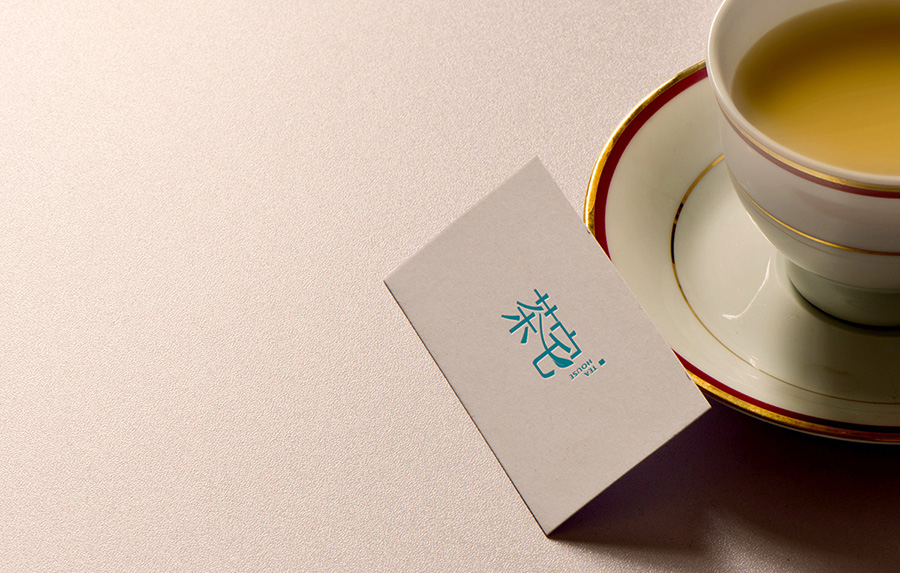 企業(yè)vi設(shè)計系列組合必不可少