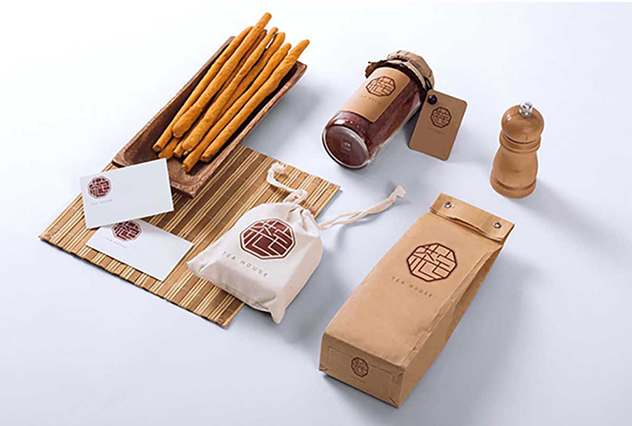 vi全套設(shè)計手冊為什么如此受歡迎?