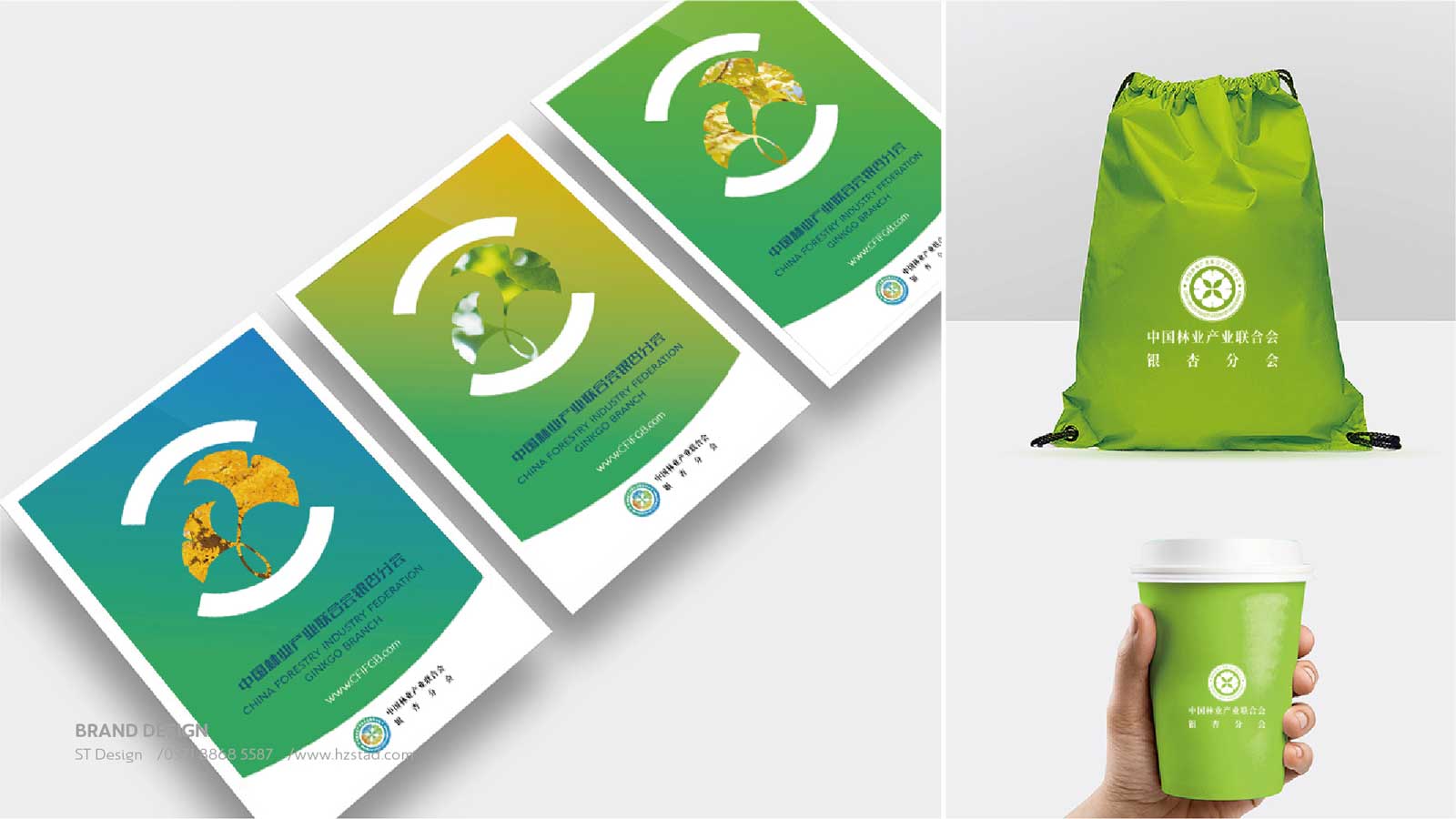 vi全套設計手冊有哪些作用？