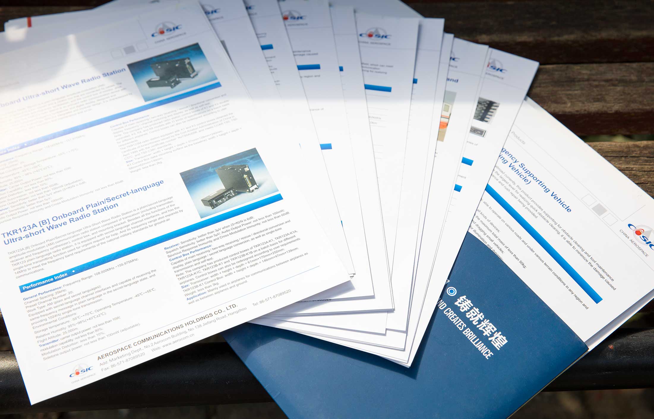 品牌營(yíng)銷策劃出現(xiàn)的問(wèn)題