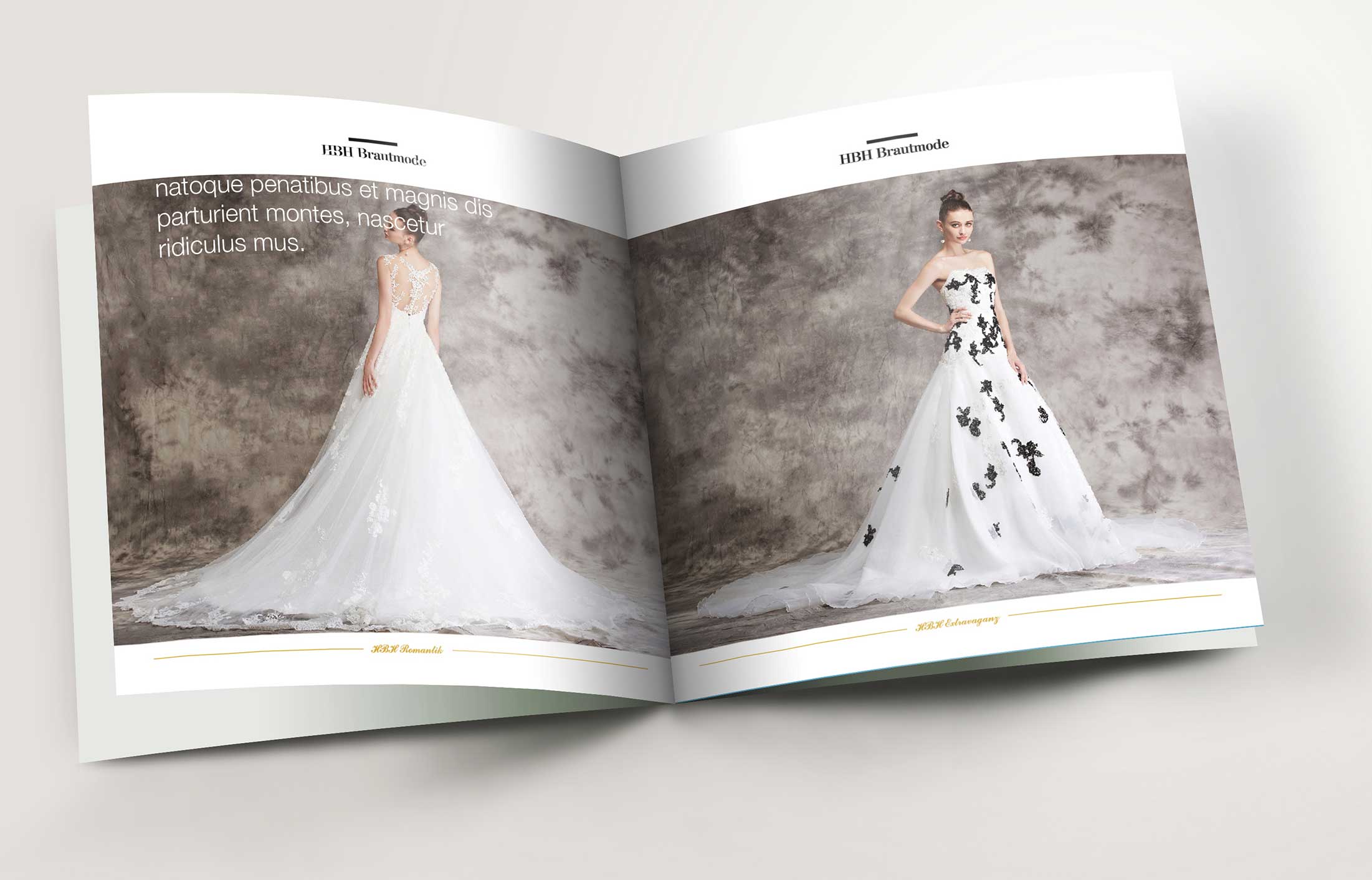 房產(chǎn)營銷策劃收費標準