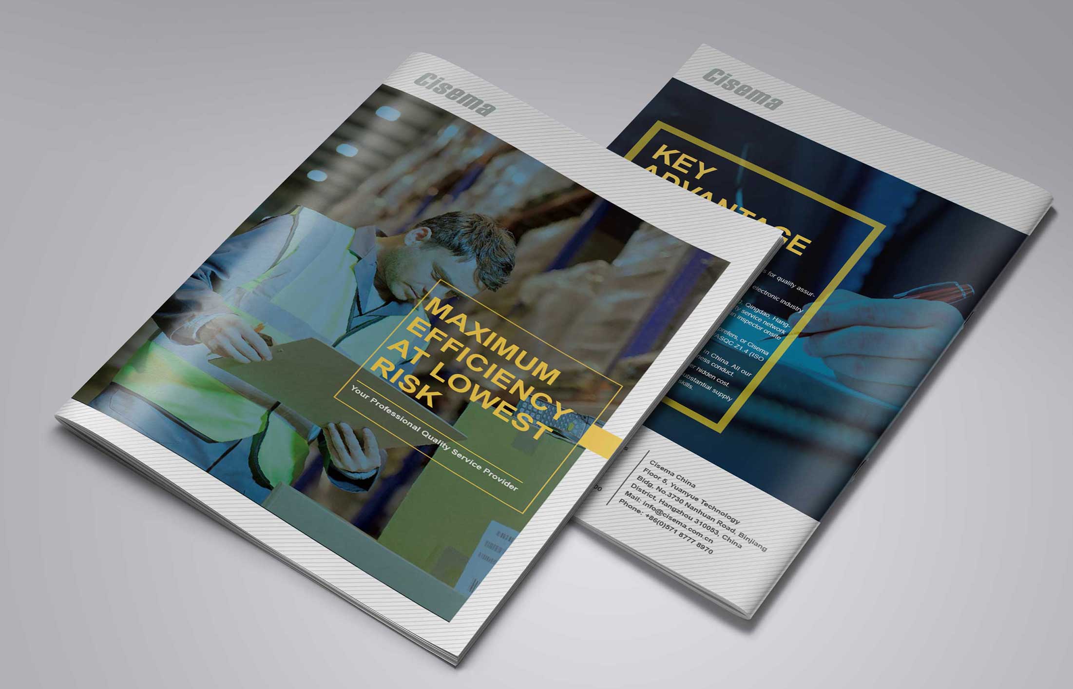 品牌營銷策劃的了解