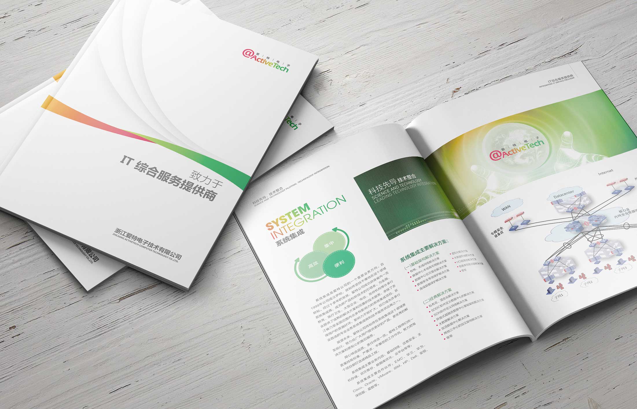 營銷策劃公司省心嗎？