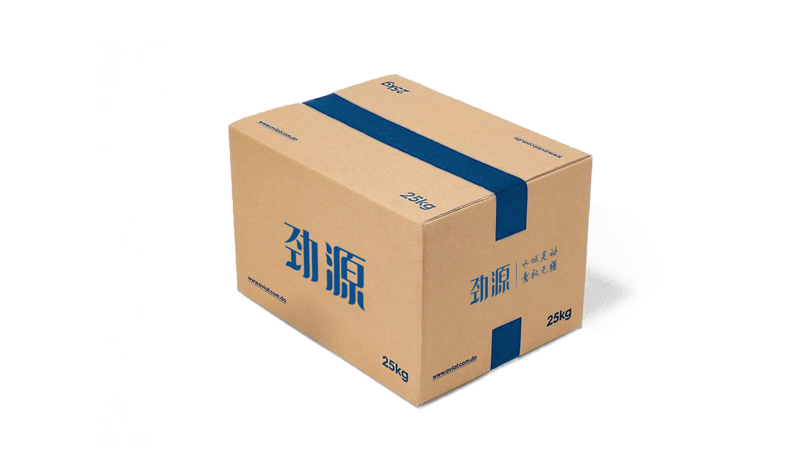 杭州酒店vi設計對酒店未來發展很重要