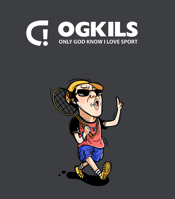 企業(yè)品牌策劃設(shè)計公司在進行品牌標志設(shè)計時有哪些地方需要注意？