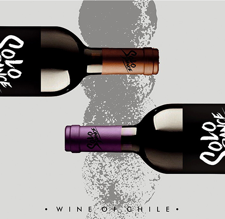 品牌文案|想寫出具有&ldquo;銷售力&rdquo;的產品文案，就要學習這些