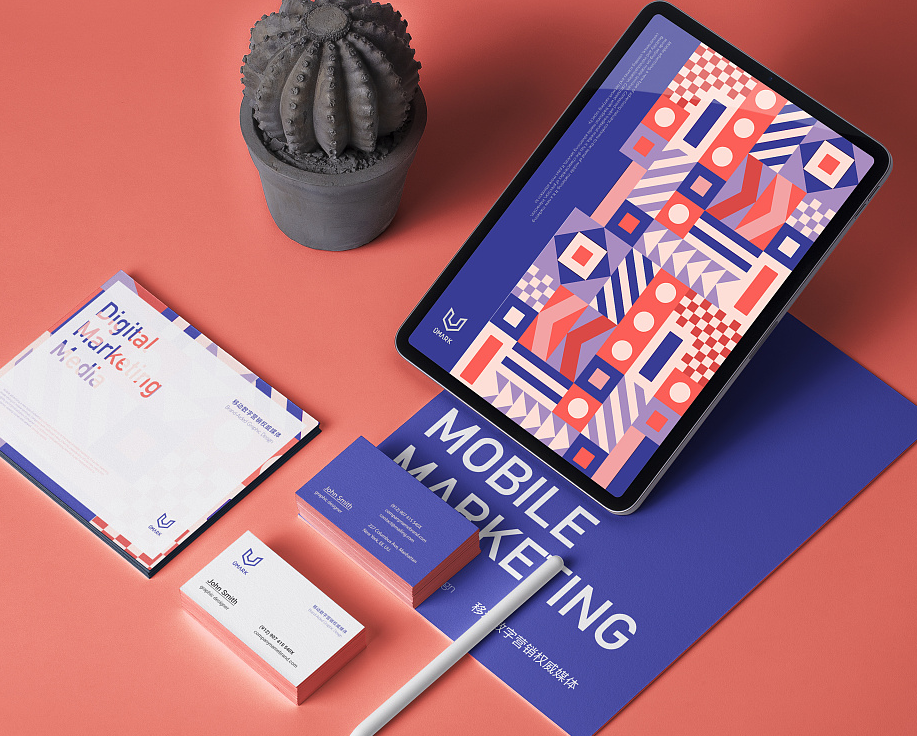 品牌戰(zhàn)略規(guī)劃公司成為企業(yè)發(fā)展的關鍵