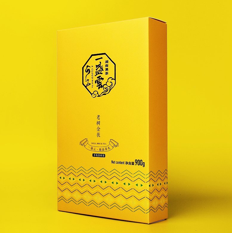 品牌建設規劃要從哪里方面進行