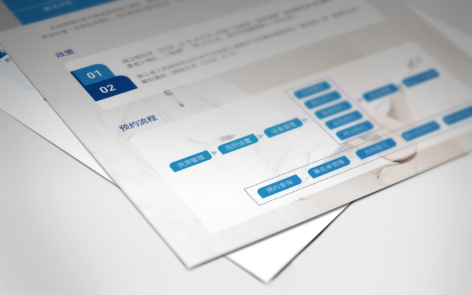 企業(yè)品牌全案策劃與品牌管理的關系