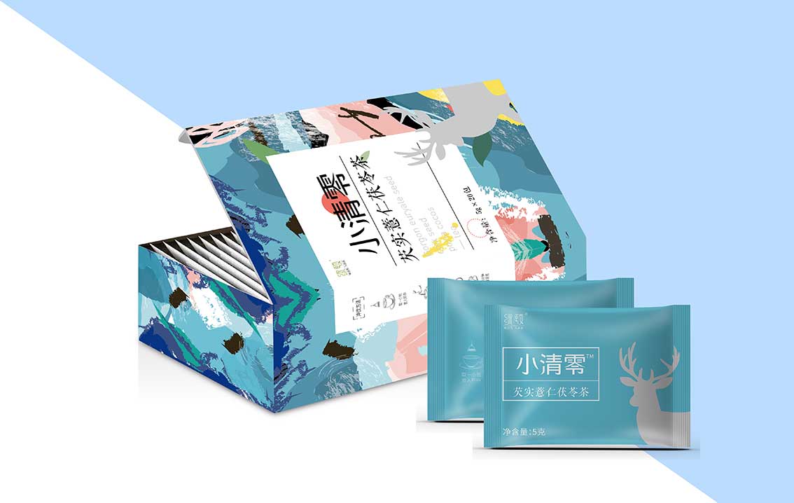 房地產海報設計怎么做？