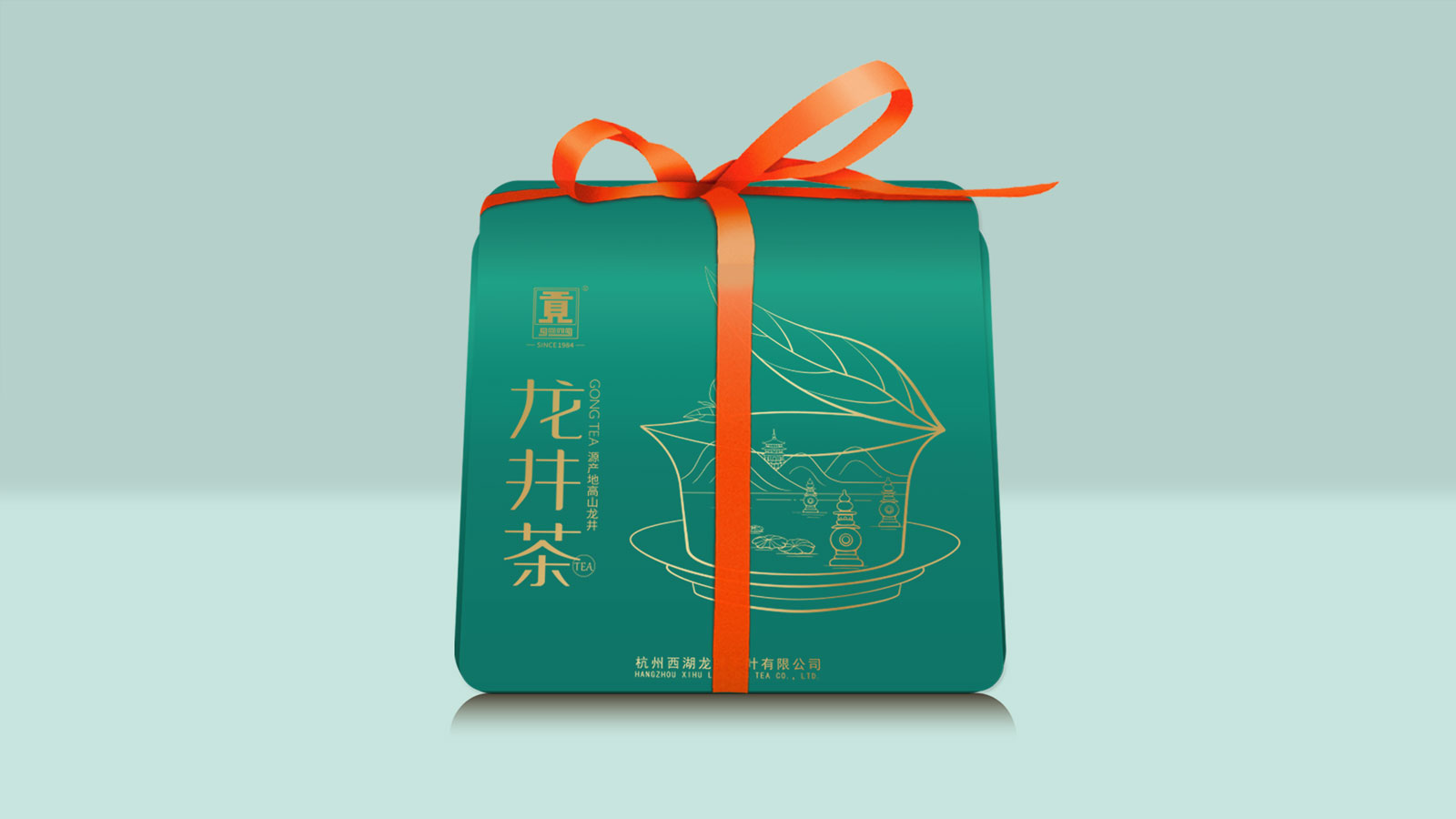 廣告公司起步的時候準(zhǔn)備什么？