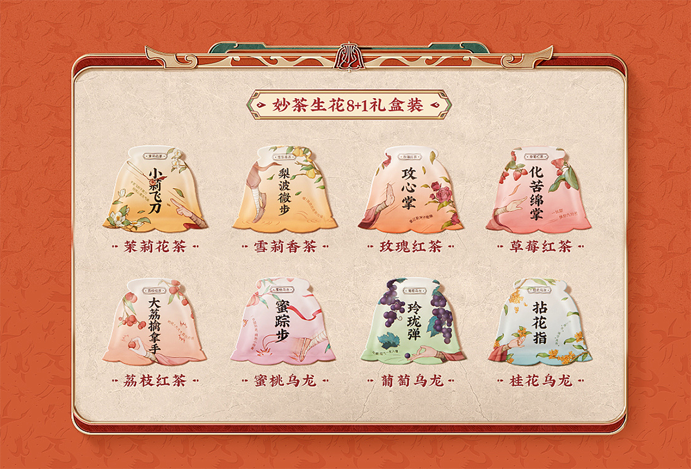 低價競爭的通病 病根竟然是定價戰(zhàn)略