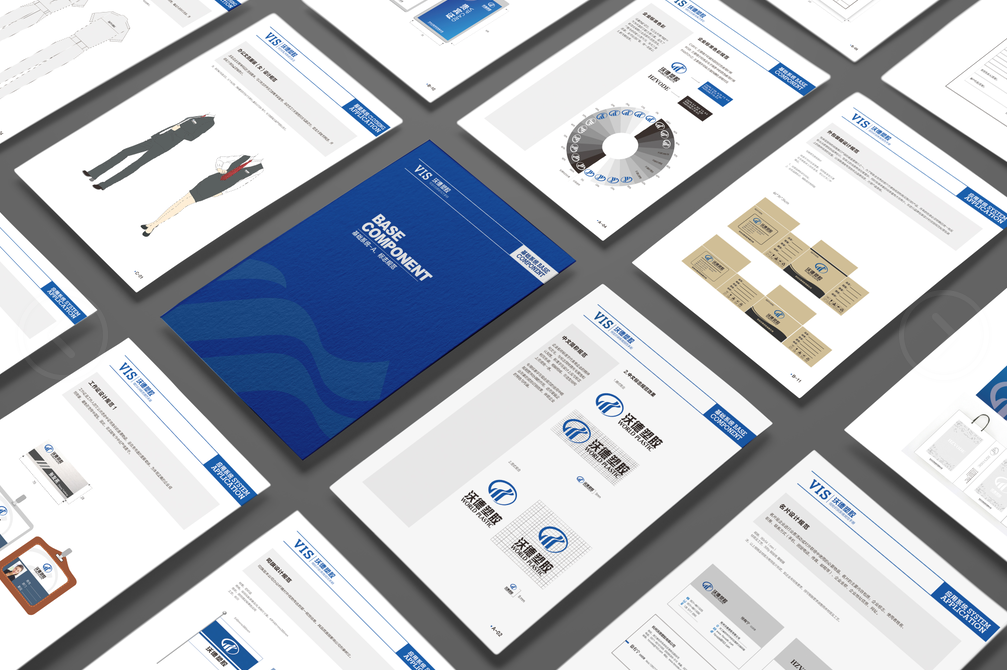 怎么樣才可以在當(dāng)今這么大的一個(gè)競(jìng)爭(zhēng)當(dāng)中脫穎而出呢？