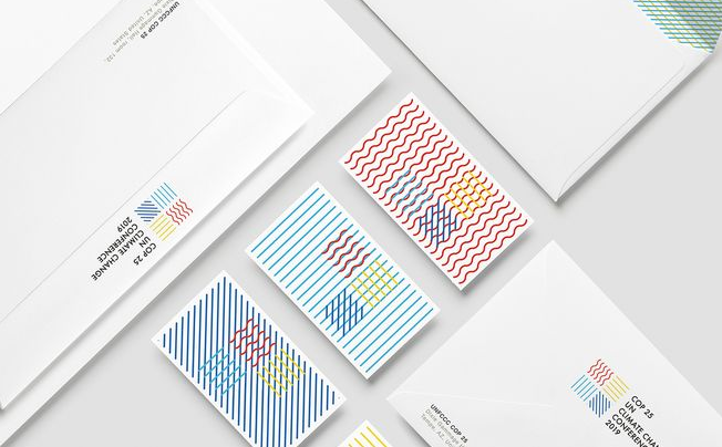 專業(yè)vi對于設(shè)計公司需要做的有哪些？