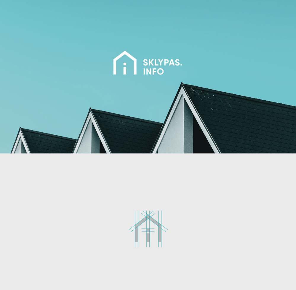 房地產vi設計需要從哪個角度提煉呢?