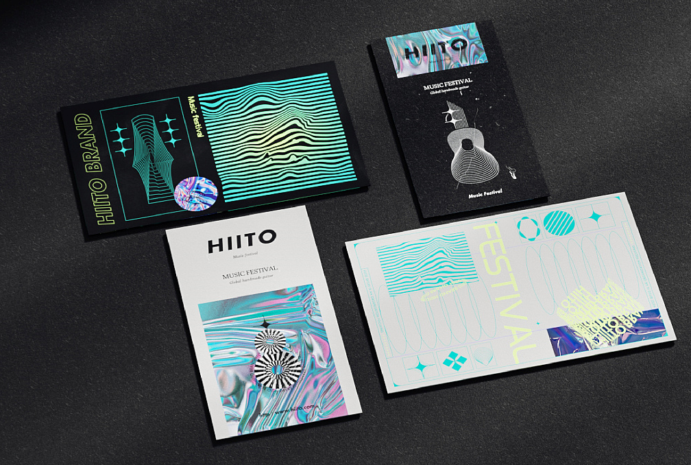 既擅長(zhǎng)戰(zhàn)略又懂得執(zhí)行的企業(yè)，只做了5件事