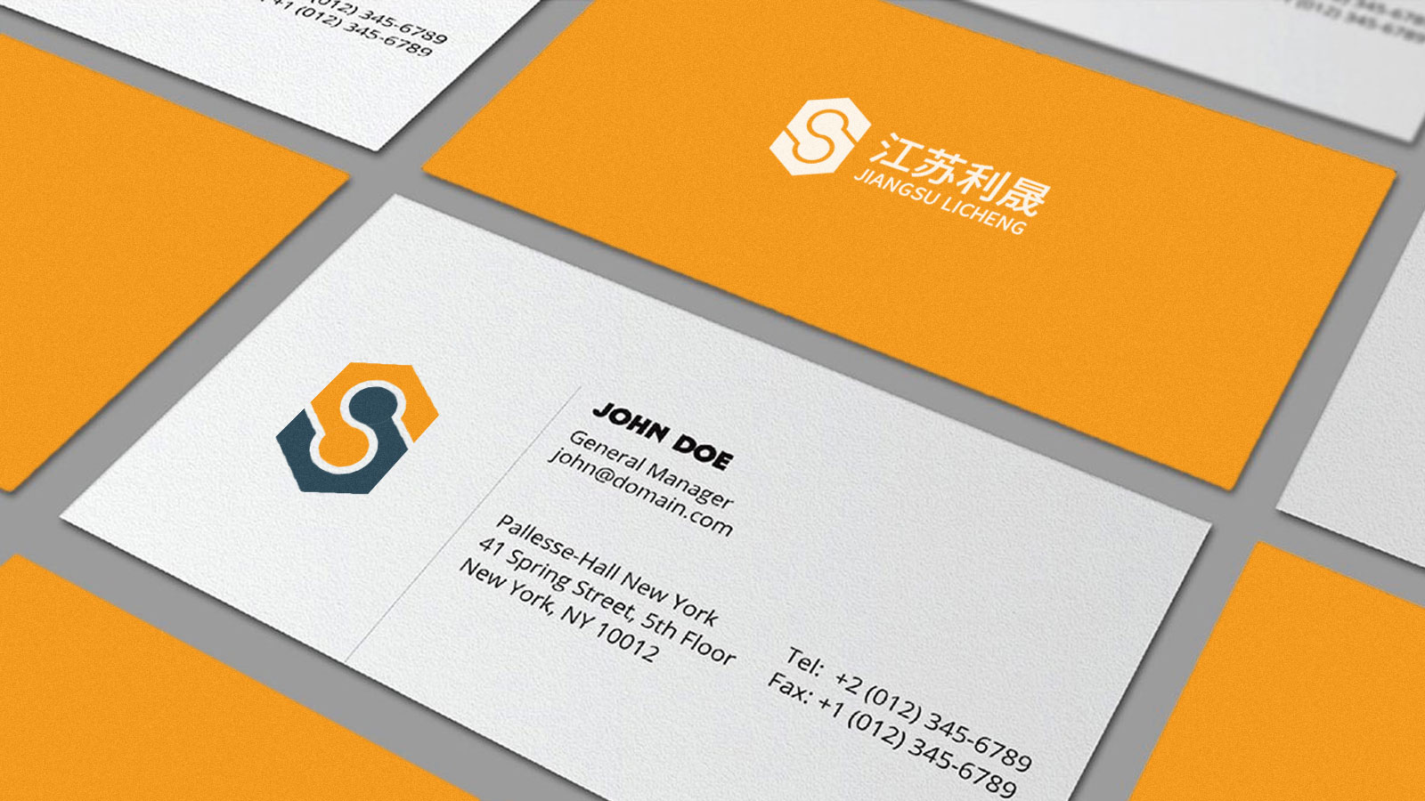 倡導(dǎo)極簡主義的海報設(shè)計