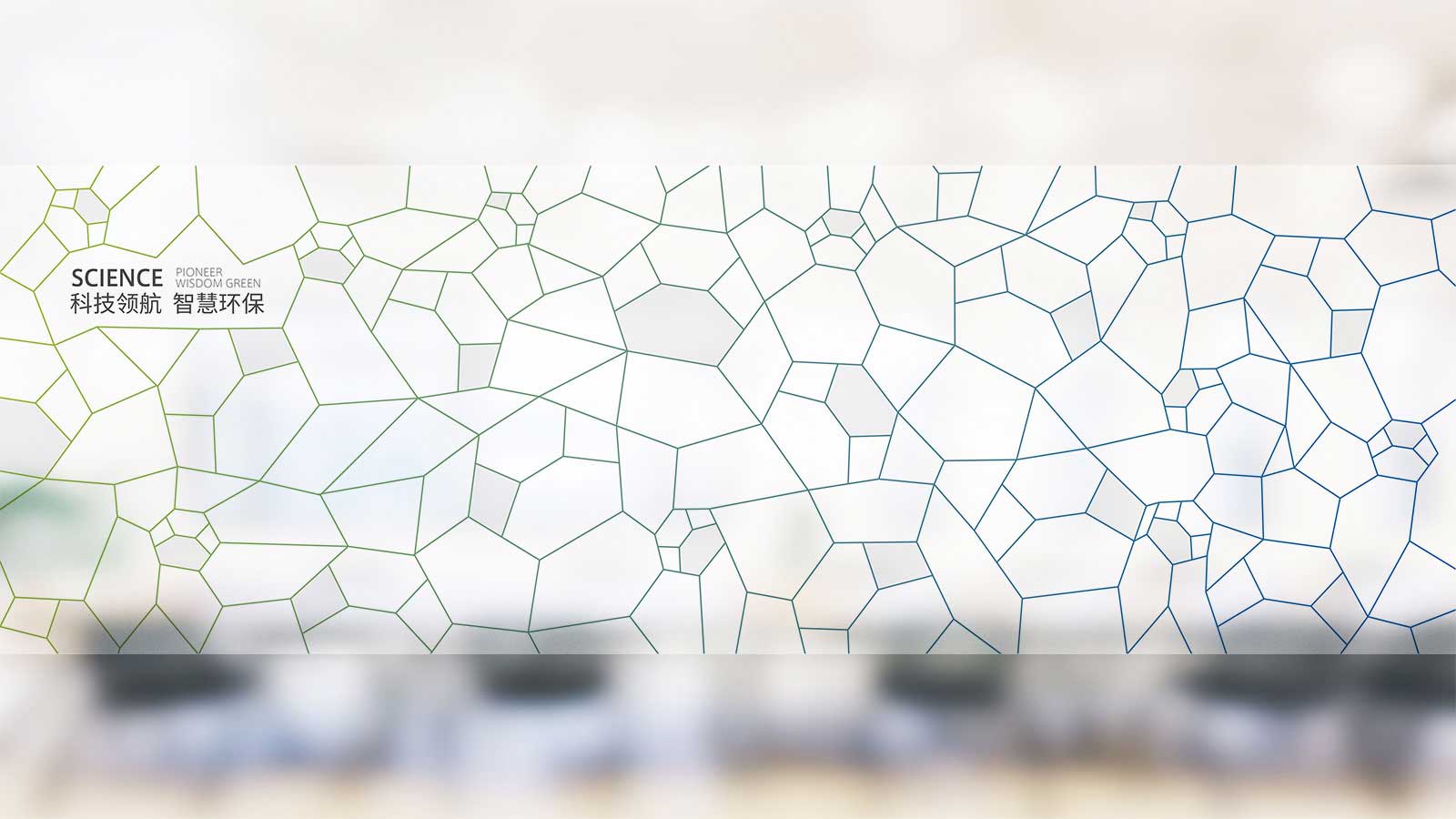 國外創(chuàng)意海報設計欣賞