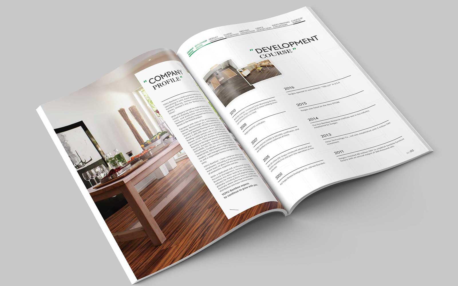 海報設計公司需要重點的問題