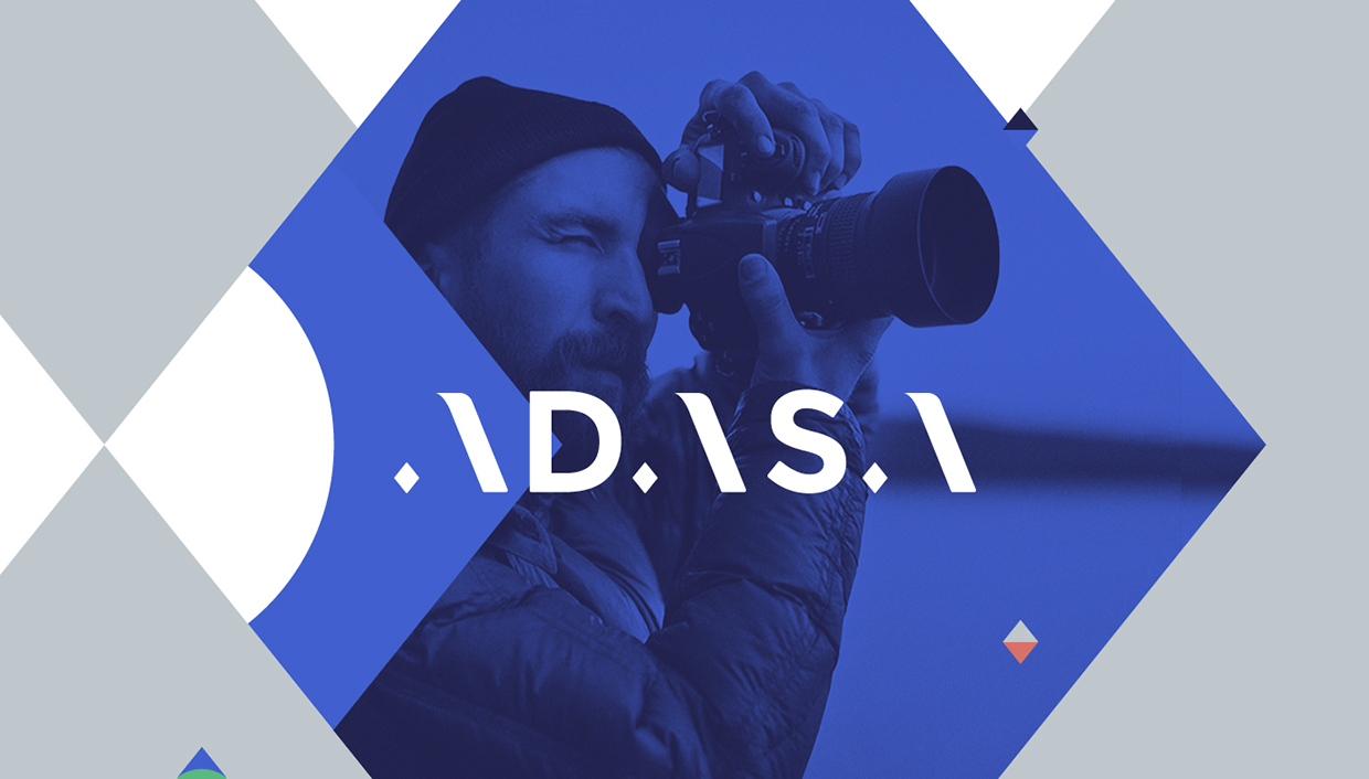 科威特ADASA文化品牌設(shè)計(jì)