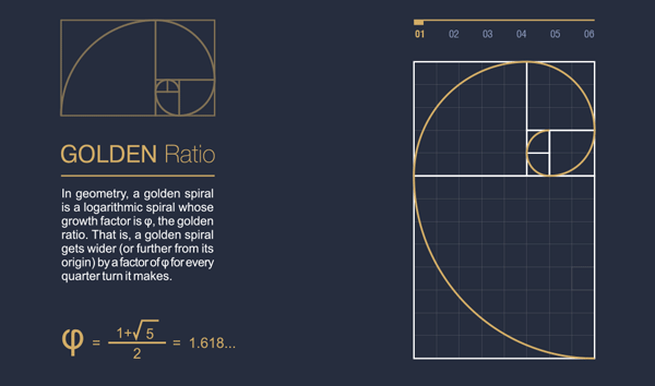 ZIA企業(yè)品牌設(shè)計