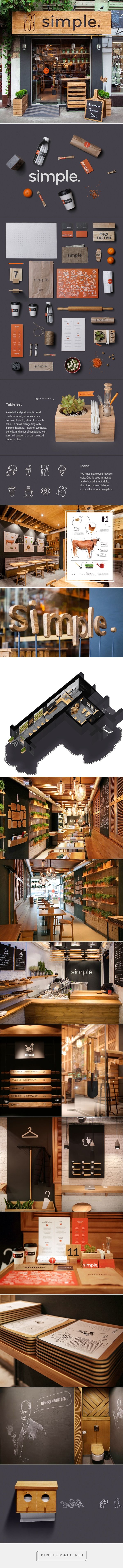 10套優(yōu)秀的國外VI設計