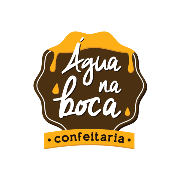 國外優(yōu)秀VI設計第二十八輯