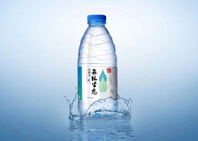 好的包裝設(shè)計(jì)，往往只需要0.2秒就能完成購買動(dòng)作