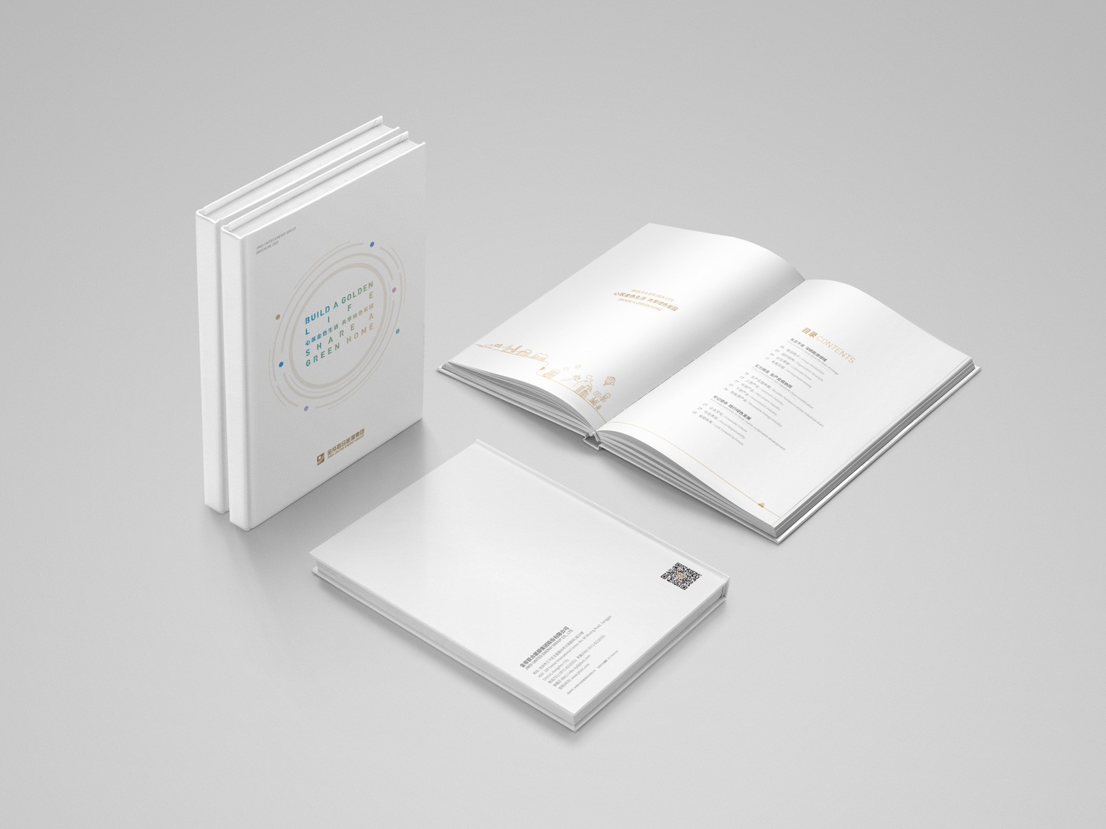 1594783812555523.jpg 02.jpg