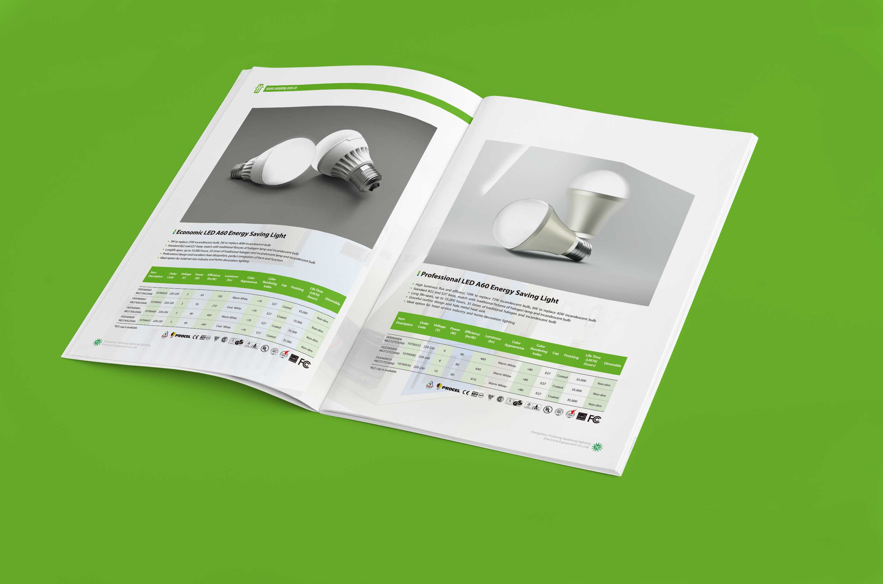 1594890260400873.jpg 5.jpg