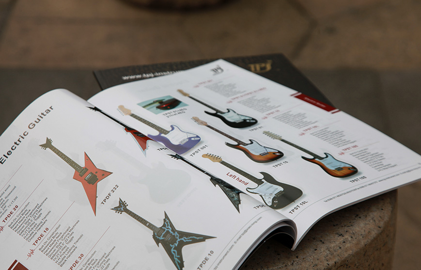 1596188564261770.jpg 2.jpg