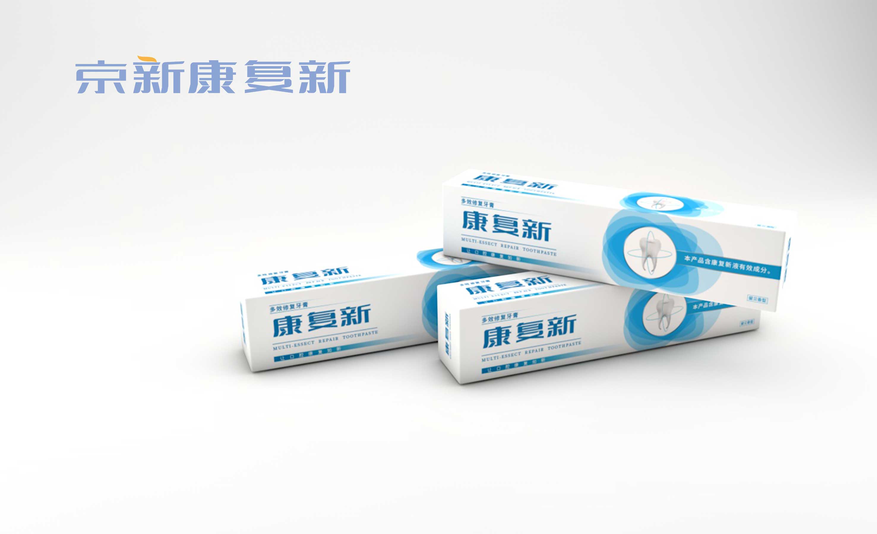 1596264851565824.jpg 3.jpg