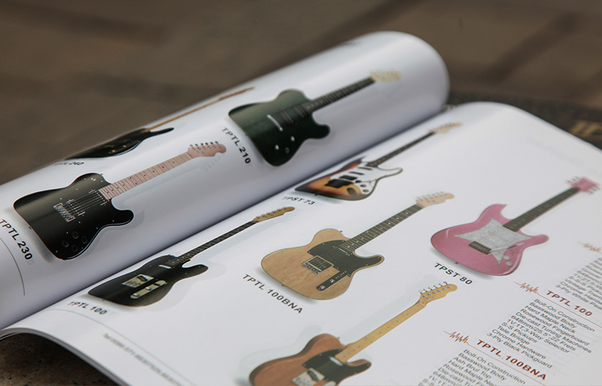 1596269819686981.jpg 3.jpg