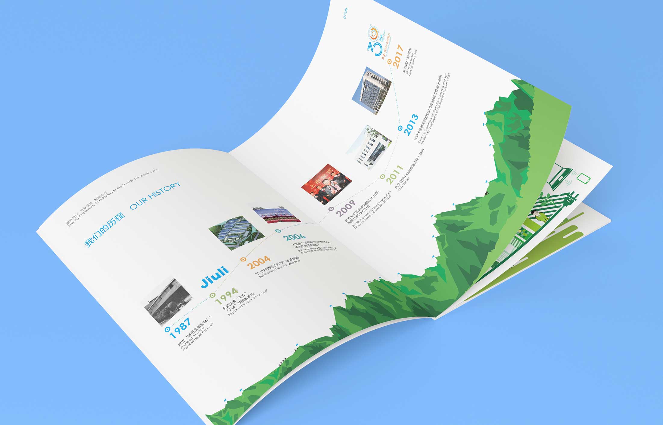 1596418143333054.jpg 2.jpg