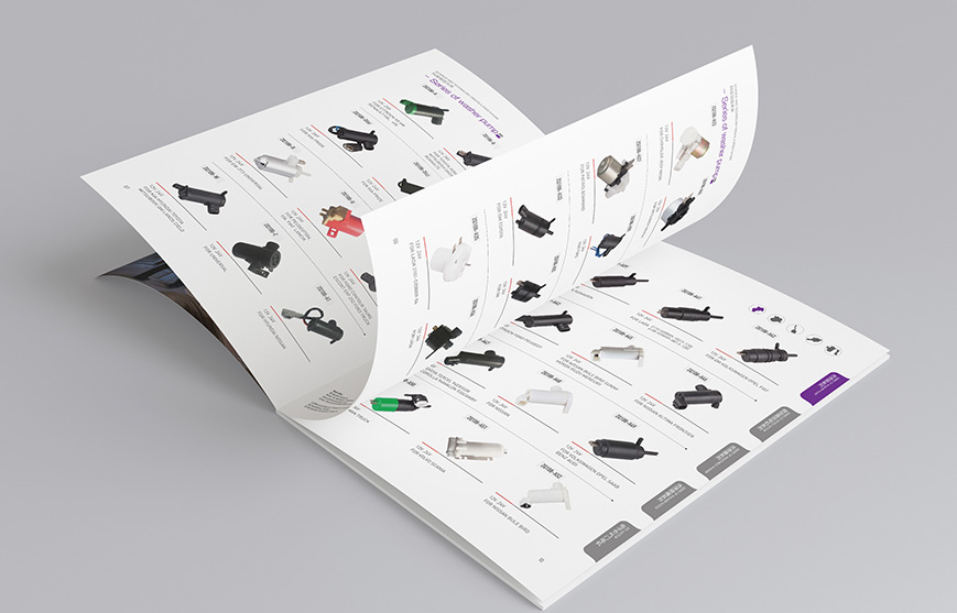 1596437640849684.jpg 5.jpg