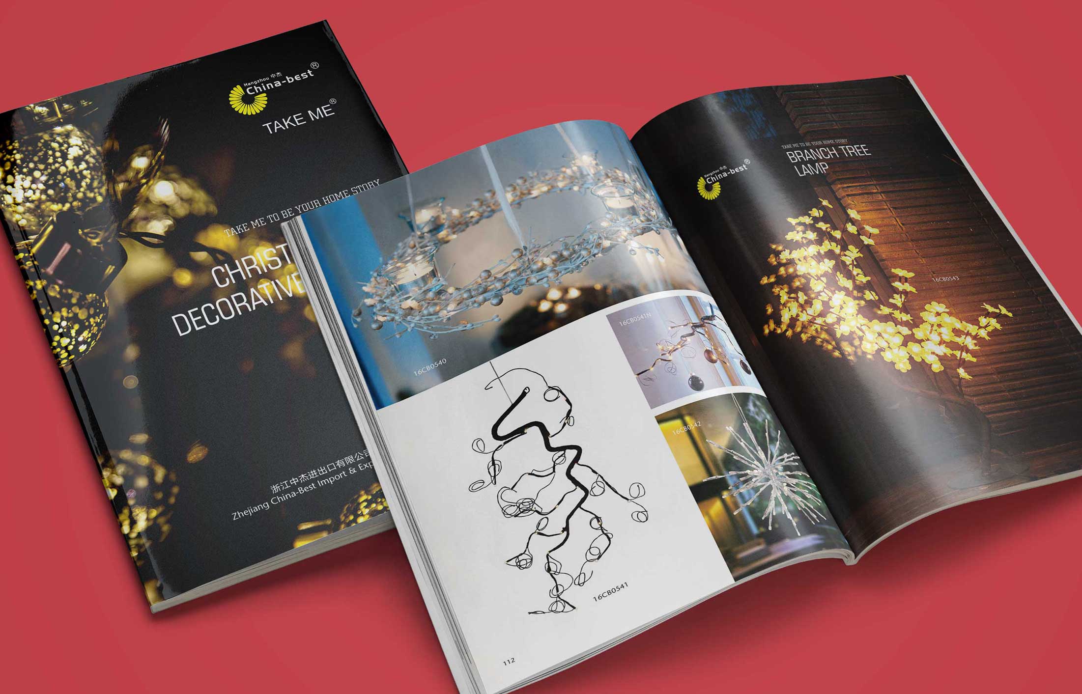 1597647735132830.jpg 9.jpg