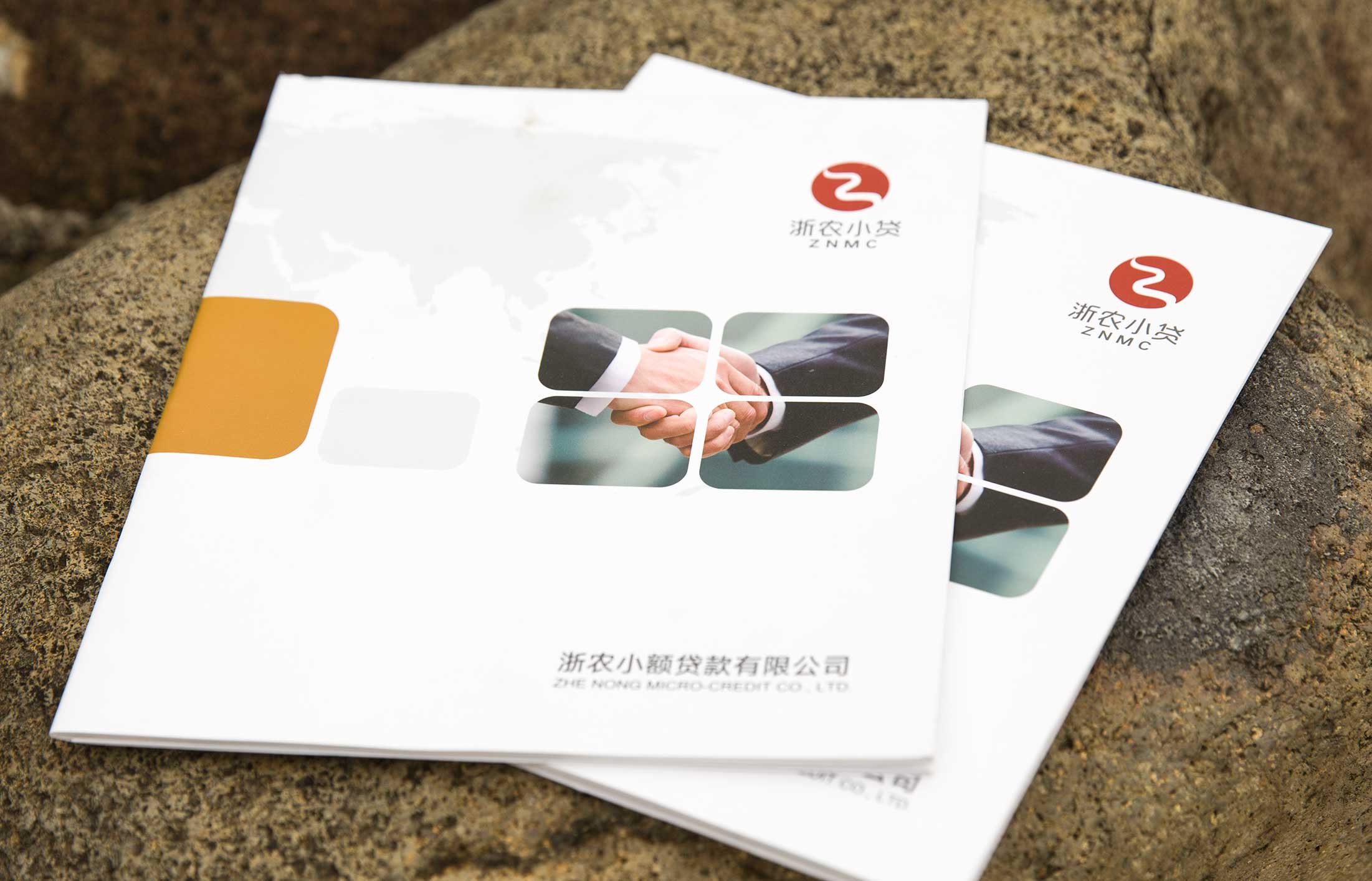 1597745005490160.jpg 5.jpg