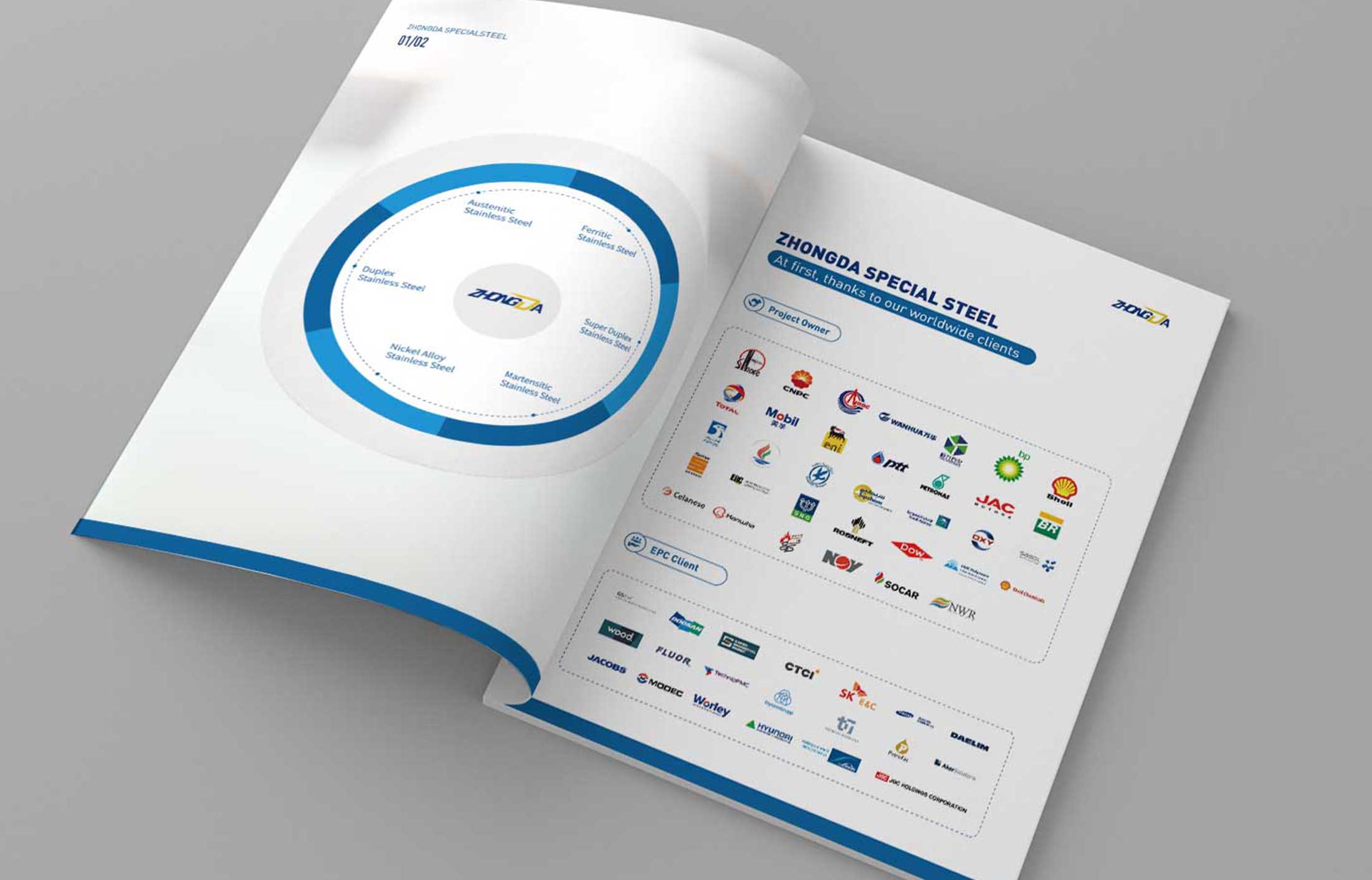 1598693871286085.jpg 4.jpg