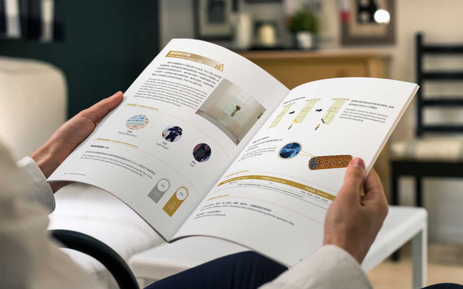 1598694265293212.jpg 內頁尺寸4.jpg